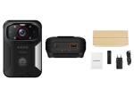 IP68 Police Officer Body Cameras