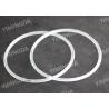 Buy cheap 125X10 - 83A Pyrathane O - Ring 496500215 for GTXL parts , Textile Machine Parts from wholesalers