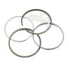 Buy cheap 2-1437710-4 from wholesalers