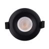 Buy cheap BS476 21 Surface IP65 6w Smd Fire Rated Bathroom Downlights from wholesalers