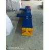 Buy cheap Forklift Sweeper Strip Brush Forklift Attachment Sweeper Broom from wholesalers