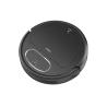 Buy cheap Intelligent Robot Vacuum Mop Combo For Household / Office / Hotel Cleaning from wholesalers