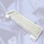 Economical And Durable Rotary Kiln Parts Heat Resistant And Wear Resistant