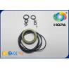 Buy cheap EC360BNLC EC360BLC EC360BLR EC330BLC Hydraulic Motor Seal Kit VOE14512788 14512788 from wholesalers