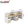 Buy cheap Low-priced Office Furniture Workstations Directly Manufacturer from wholesalers