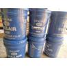 Buy cheap Sullair 250030-757 Mineral Oil Industrial Screw Air Compressor Spare Parts Durable from wholesalers