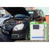 Buy cheap Hho Hydrogen Engine Carbon Cleaning Machine For Car Fuel Saving from wholesalers