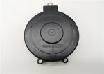 Main Motor Encoder 63.101.2211 Heidelberg Speedmaster SM52 SM74