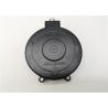 Buy cheap Main Motor Encoder 63.101.2211 Heidelberg Speedmaster SM52 SM74 from wholesalers