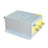 Buy cheap VEIKONG 380v Three Phase AC EMI VFD Filter Electromagnetic Interference Filter from wholesalers