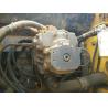 Buy cheap Used komatsu pc300-7 excavator for sale from wholesalers