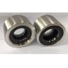 Buy cheap Cable Stranding Diamond Coating Nano Dies Wire Cable Accessories from wholesalers