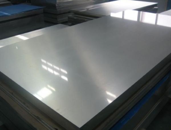 Buy cheap OEM 508mm Annealed Oiled Cold Rolled Steel Coils Tube and Sheets SPCC from wholesalers