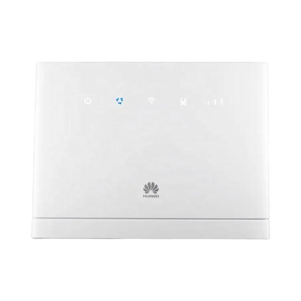 Buy cheap B315s-519 4G SIM Card Wireless Router HW B315s-22 B315s-607 B315s-936 B2/4/5/8 5G WiFi from wholesalers