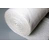 Buy cheap Non Sterile Medical Cotton Absorbent Gauze Bandage Roll from wholesalers