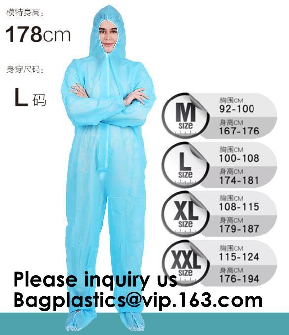 Disposable Earloop Face Masks - Antiviral, Allergy and Flu Protection - Protect Your Health from Pollution, Dust, Germs