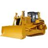 Buy cheap SINOMACH GTY220 Civil Engineering Machines 175kw Bulldozer Truck from wholesalers