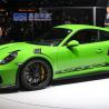Buy cheap Glossy Green To Gold Car Film Protection Auto Full Body Sticker Vehicle Wrapping Wrap from wholesalers