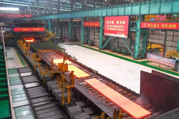 Buy cheap Hot Rolled Titanium Steel Clad Plate For Chimney - Flue Gas Desulfurization Device Of Power Station Boilers from wholesalers