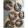 Buy cheap KOMATSU D60 D80 D150 MAIN CLUTCH DISC RING 150-10-11251 BRACKET 150-10-11161 from wholesalers