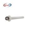 Buy cheap IEC61032 Figure 6 Probe 2 Test Probe from wholesalers