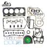 Buy cheap ODM C4.4 Engine Gasket Kits Overhaul Gasket Full Set from wholesalers