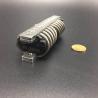 Buy cheap Anti Vibration Wire Rope Shock Mounts Vibration Damper from wholesalers