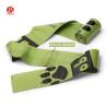Buy cheap Eco friendly pet products 2020 compostable dog waste bag poop bags biodegradable from wholesalers