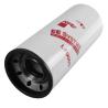Buy cheap AT193242 6742-01-4540 Fleetguard Oil Filter LF9009 Engine Parts from wholesalers