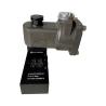 Buy cheap Herion 6215M0510.4610.024.00 Explosion-proof solenoid valve from wholesalers