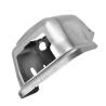 Buy cheap High Precision Auto Stamping Parts Car Accessories Automotive Metal Fittings Stamping Parts from wholesalers