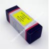 Buy cheap JC 23V-100W Halogen Lamp Maquet Surgical Shadowless Lamp ECL-0001 Bulb from wholesalers