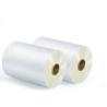 Buy cheap BOPP Base Film with No Peeling Off Good Matte Effect Thermal Lamination Roll from wholesalers