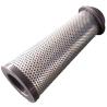 Buy cheap Parker 937397Q Replacement Hydraulic Filter Element Fiberglass from wholesalers