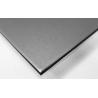 Buy cheap B209 Standard 0.1 To 500mm Thickness 1060 Aluminum Plate from wholesalers