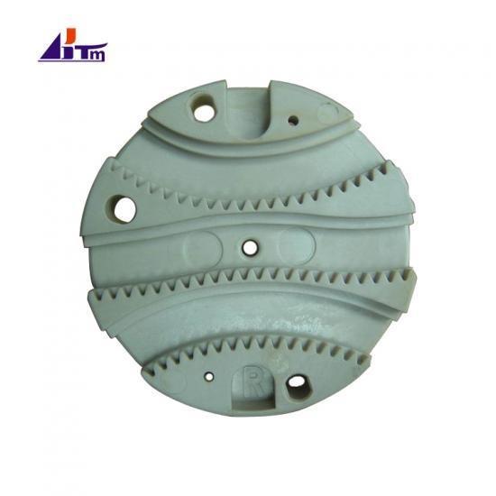 Buy cheap ATM Parts Wincor Nixdorf Routing Disk Right 1750058042-43 1750043973 from wholesalers