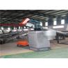 Buy cheap PET FLAKES PRODUCTION LINE , PET WASHING LINE , PLASTIC RECYCLING , from wholesalers