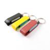 Buy cheap Metal/Plastic 3.0 USB Drives With 100MBS Reading Speed 3.0 USB Memory Drive from wholesalers