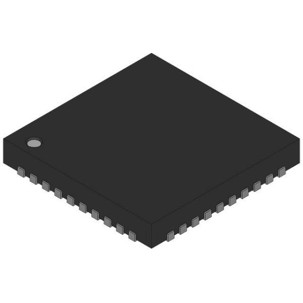 Buy cheap CAT25040P Flash Memory IC NEW AND ORIGINAL STOCK from wholesalers