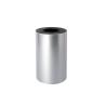 Buy cheap Metallic Polyester PET Film 12 Micron Metalized Polyester Film Reflective Polyester Film from wholesalers