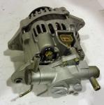 RFJ5 18 300B A2T82378 RF ENGINE MAZDA