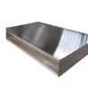 Buy cheap Z275 Galvanized Sheet Metal Steel Coil Plate Iron Roll 200mm from wholesalers