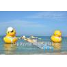 Buy cheap aqua water park , giant inflatable water park, inflatable water park games from wholesalers