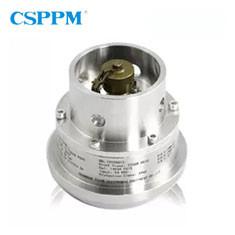 Buy cheap Hammer Union Pressure Transmitter Sensor 32VDC 15000psi from wholesalers