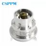 Buy cheap Hammer Union Pressure Transmitter Sensor 32VDC 15000psi from wholesalers