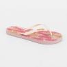 Buy cheap Biodegradable Summer Beach Flip Flop from wholesalers