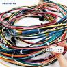 Buy cheap 163-6787 1636787 Cab Wiring Harness For E320C Excavator from wholesalers