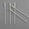 Buy cheap Specimen Collection Disposable Oral Swab EO Sterile 8cm from wholesalers