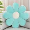 Buy cheap Flower Pillow,Flower Shaped Throw Pillow Christmas Decor Flower Floor Pillow,Seating Cushion,Cute Room Decor & Plush from wholesalers
