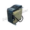 Buy cheap Handheld Laser Cleaning Machine 200W from wholesalers